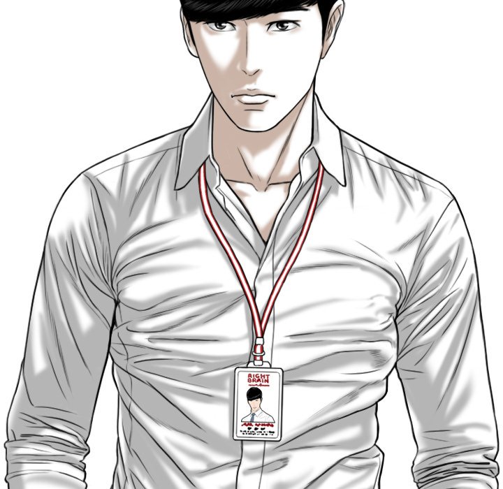 Watch image manhwa Only You Manhwa - Chapter 32 - CGlZ3PNI9eGMJCd - ManhwaXX.net