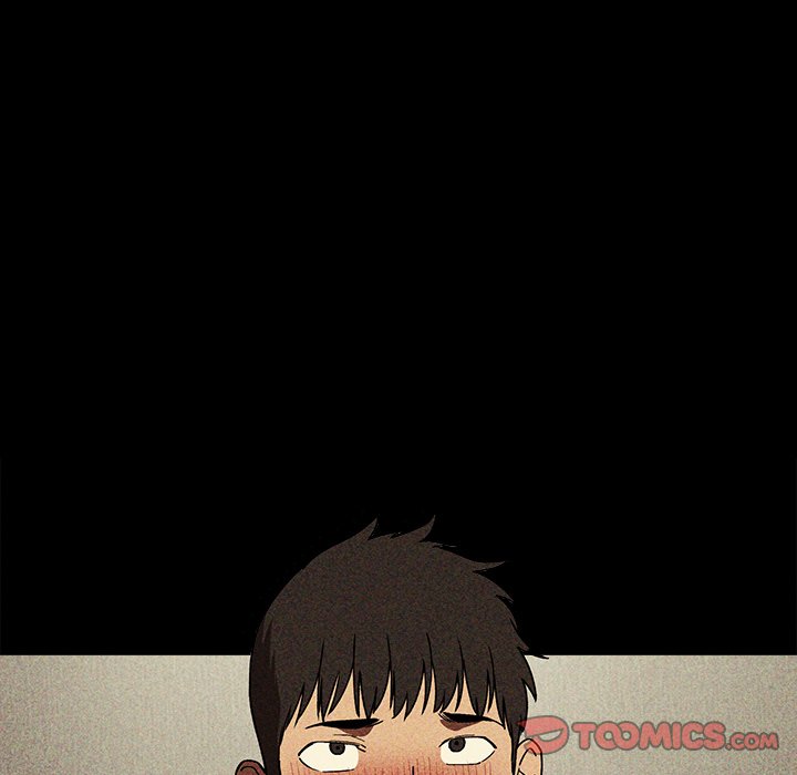 Watch image manhwa Collapse And See You Again - Chapter 30 - CHOBNOmvSAHkmLl - ManhwaXX.net
