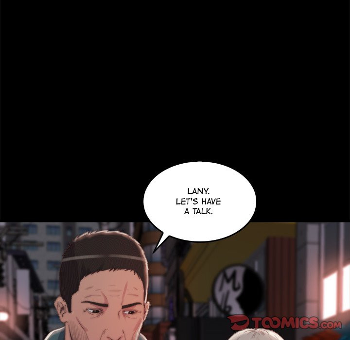 Watch image manhwa The Lost Girl - Chapter 29 - CI81qCwOGgQkWD7 - ManhwaXX.net