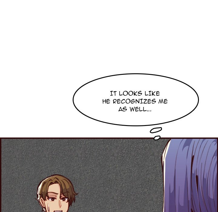 Watch image manhwa My Mother Is A College Student - Chapter 59 - CICmH5wdGb7xFAV - ManhwaXX.net