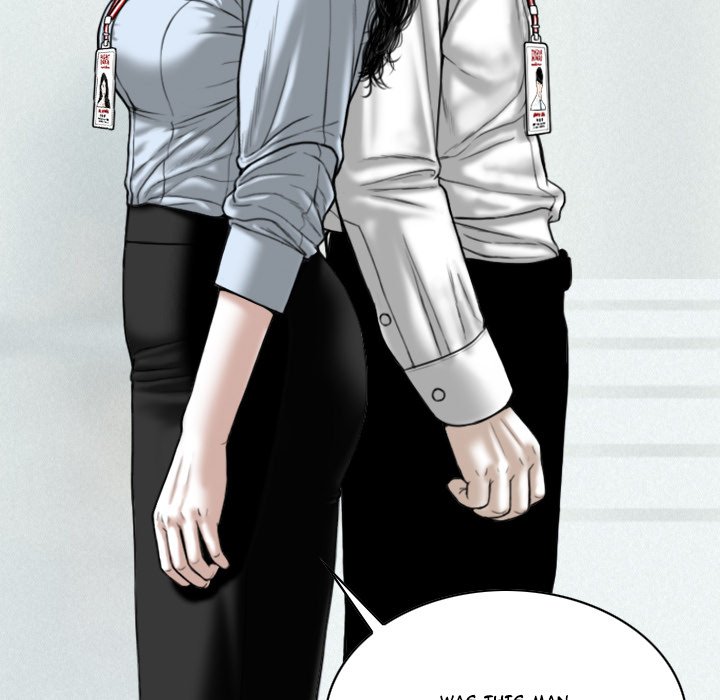 The image CIh6oyvN3EFL1ee in the comic Only You Manhwa - Chapter 40 End - ManhwaXXL.com