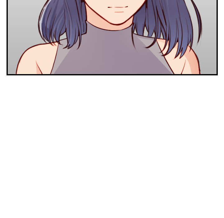 Watch image manhwa My Mother Is A College Student - Chapter 50 - CJ4nEJBDCIR1xSV - ManhwaXX.net