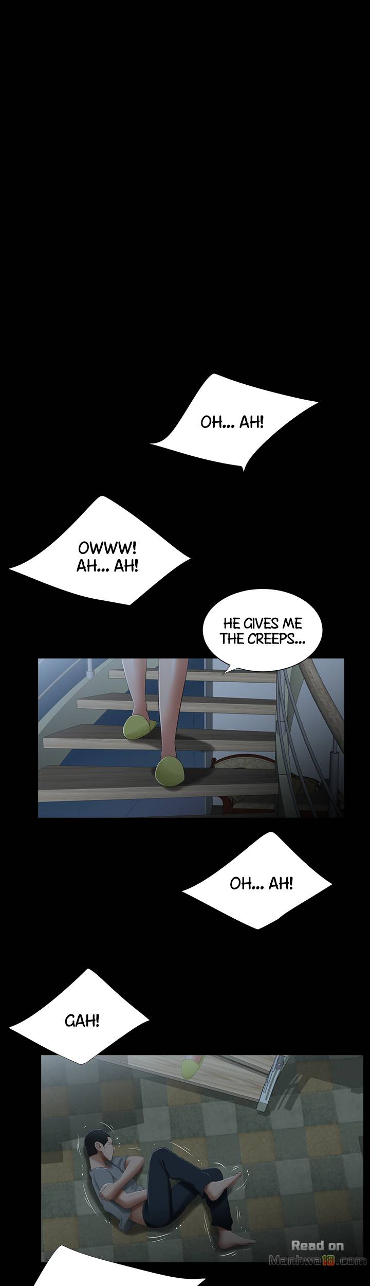 The image Mamitas - Chapter 24 - CJCWNhG9cuS1i5a - ManhwaManga.io