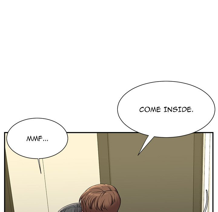 Watch image manhwa Dumped - Chapter 06 - CJU5H5kPuCsyzvd - ManhwaXX.net