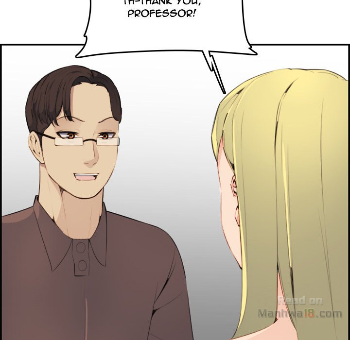 The image CKqKHtUGXcQc8Px in the comic My Mother Is A College Student - Chapter 09 - ManhwaXXL.com