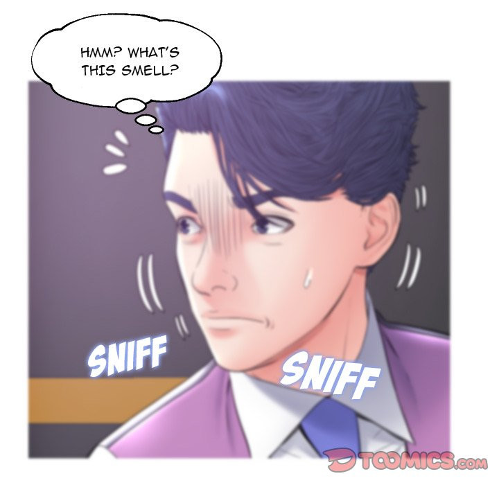 Watch image manhwa Daughter In Law - Chapter 30 - CLkjeleyp20aWVC - ManhwaXX.net