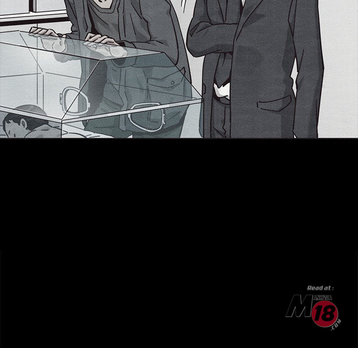 Read manga Bad Blood - Chapter 63 - CLwXSMlO6y3jpQt - ManhwaXXL.com