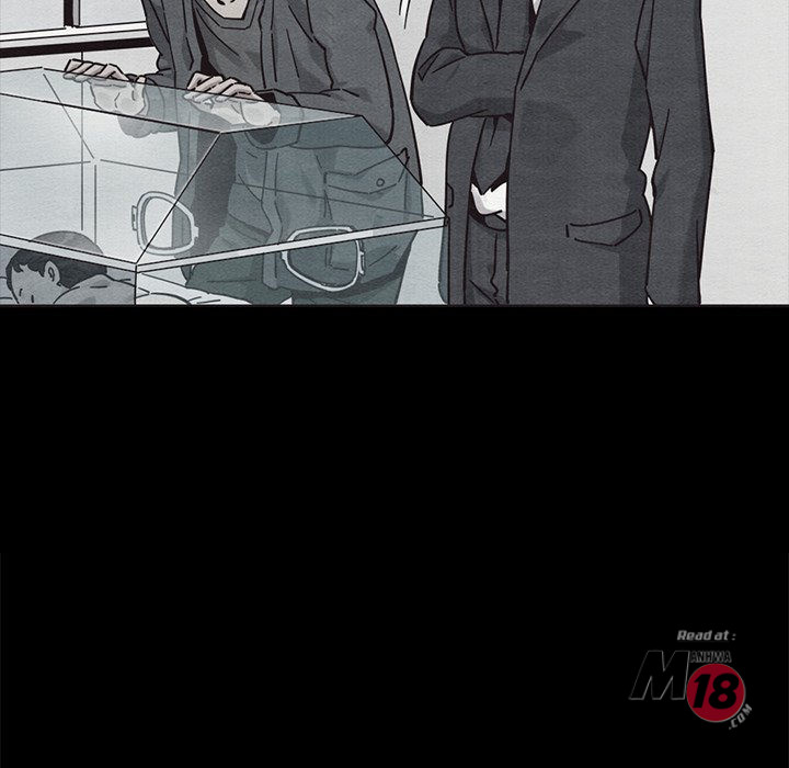 Watch image manhwa Bad Blood - Chapter 63 - CLwXSMlO6y3jpQt - ManhwaXX.net