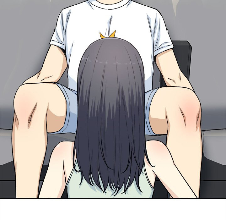 Watch image manhwa Excuse Me, This Is My Room - Chapter 62 - CMCgQuEQTblxjMR - ManhwaXX.net