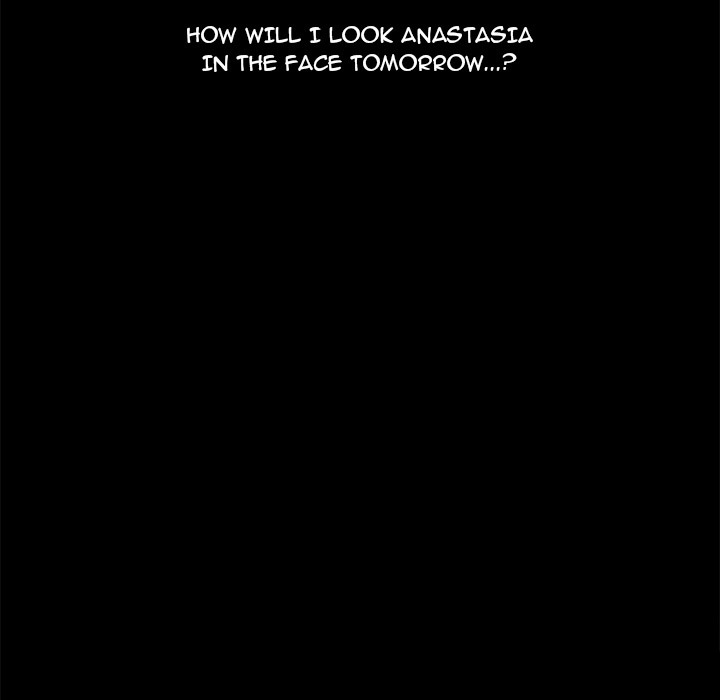 Watch image manhwa The Assistant - Chapter 02 - CNIFbvVx6E724m6 - ManhwaXX.net