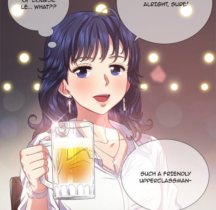 Read manga My High School Bully - Chapter 23 - CNel6oRZNdDzSYP - ManhwaXXL.com