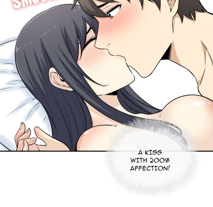 Watch image manhwa Excuse Me, This Is My Room - Chapter 59 - CPr2y1Ug5vm6kZg - ManhwaXX.net