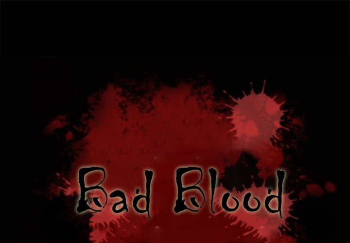 Xem ảnh Bad Blood Raw - Chapter 53 - CQ20k9hU24B21An - Hentai24h.Tv