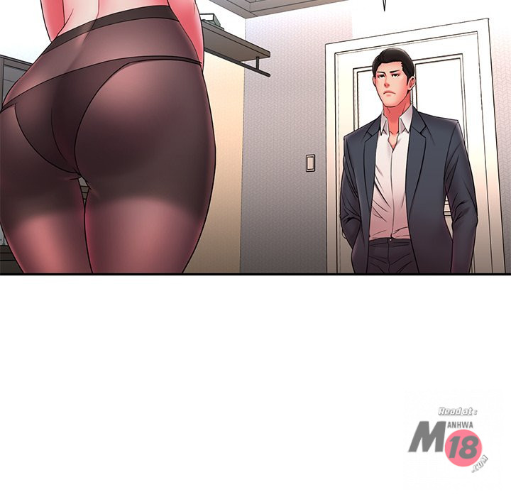 Xem ảnh Dumped Raw - Chapter 16 - CQjKcl5N8L4eutA - Hentai24h.Tv