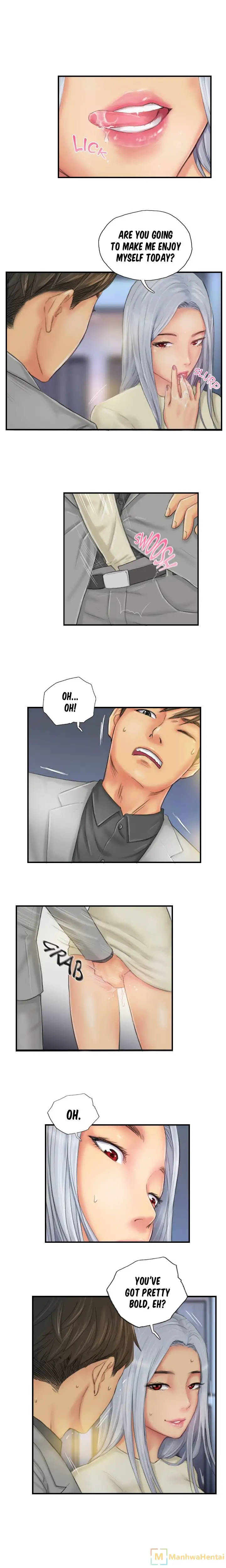 Watch image manhwa New Identity - Chapter 25 - CSJPCTaidSIYYLW - ManhwaXX.net