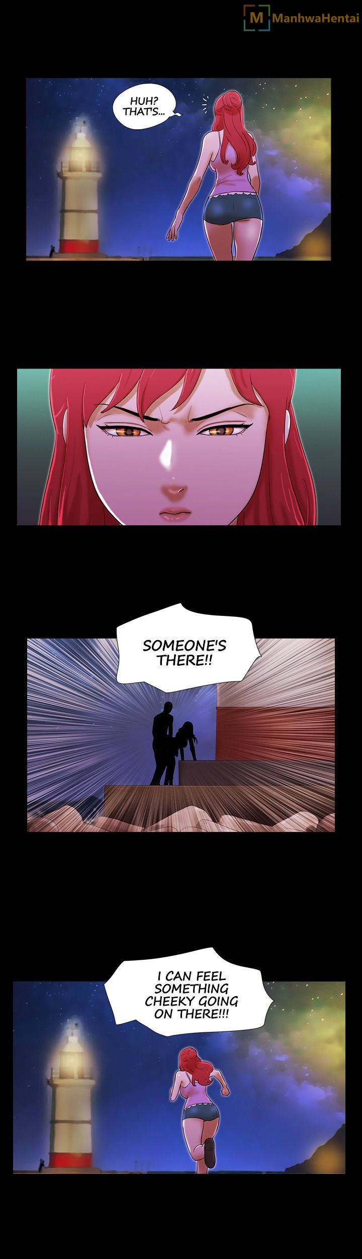 The image CSvNQasCBP5hqq3 in the comic She’s The Girl - Chapter 21 - ManhwaXXL.com