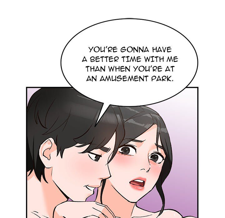 Watch image manhwa Town Girls - Chapter 08 - CT0SNihAIm1gtpC - ManhwaXX.net