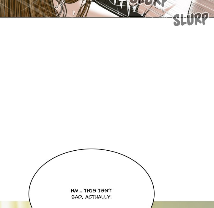 The image CTVe1DB0rJw2MYU in the comic Only You Manhwa - Chapter 09 - ManhwaXXL.com