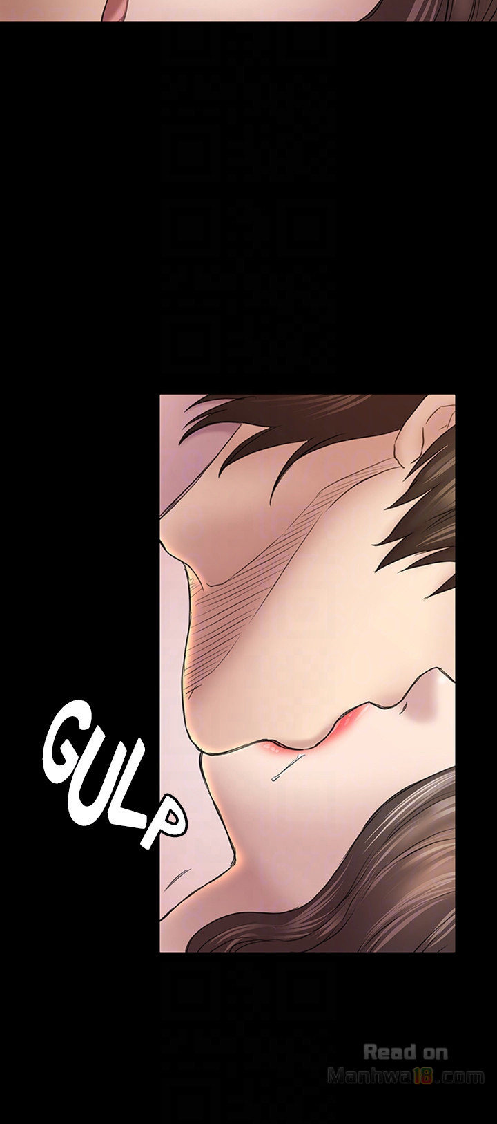 Watch image manhwa Ajeossi Manhwa - Chapter 45 - CTf4G0pg05xwLRa - ManhwaXX.net