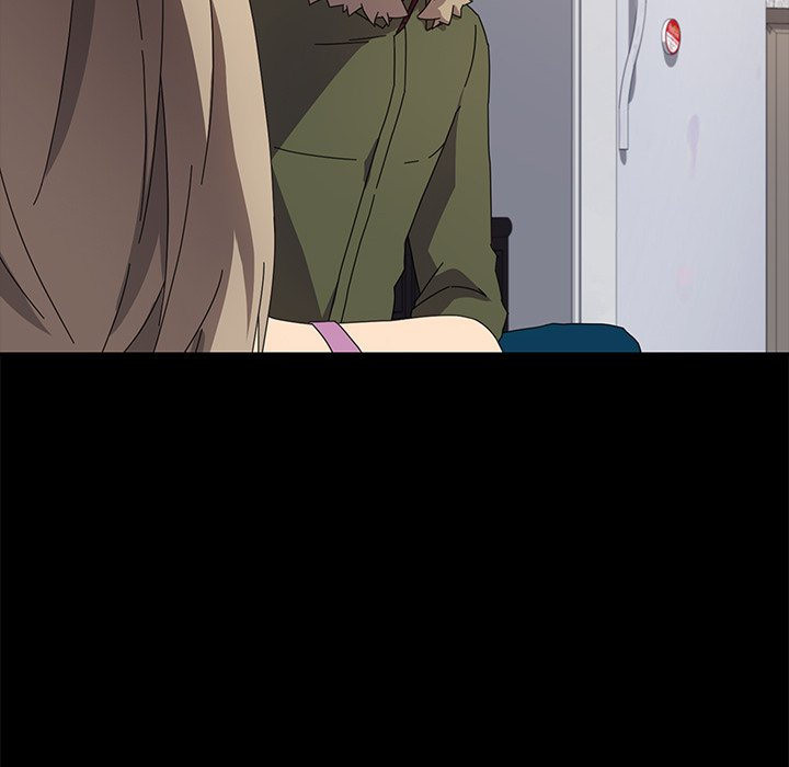 Watch image manhwa Perfect Roommates - Chapter 68 - CUEDH1oPebqvsKQ - ManhwaXX.net