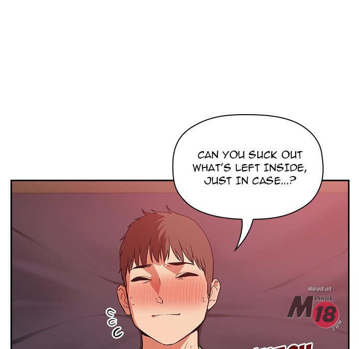 Watch image manhwa Collapse And See You Again - Chapter 38 - CUJvC89Rjbbdg7n - ManhwaXX.net