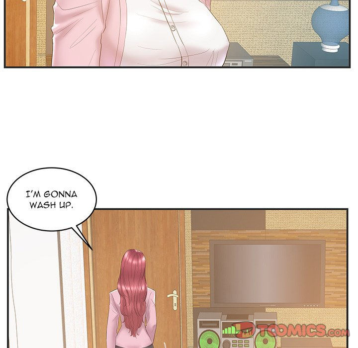 Watch image manhwa Sister-in-law Toomics - Chapter 22 - CVMnzGsBhZNGO7c - ManhwaXX.net