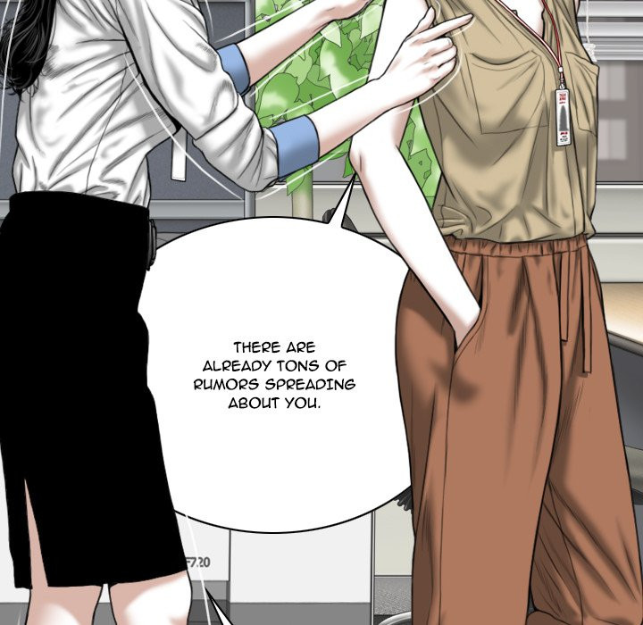 Xem ảnh Only You Manhwa Raw - Chapter 14 - CVmjlXZcm0tVd7f - Hentai24h.Tv