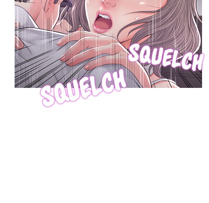 Watch image manhwa Daughter In Law - Chapter 48 - CVxvOfvhY1umXrc - ManhwaXX.net