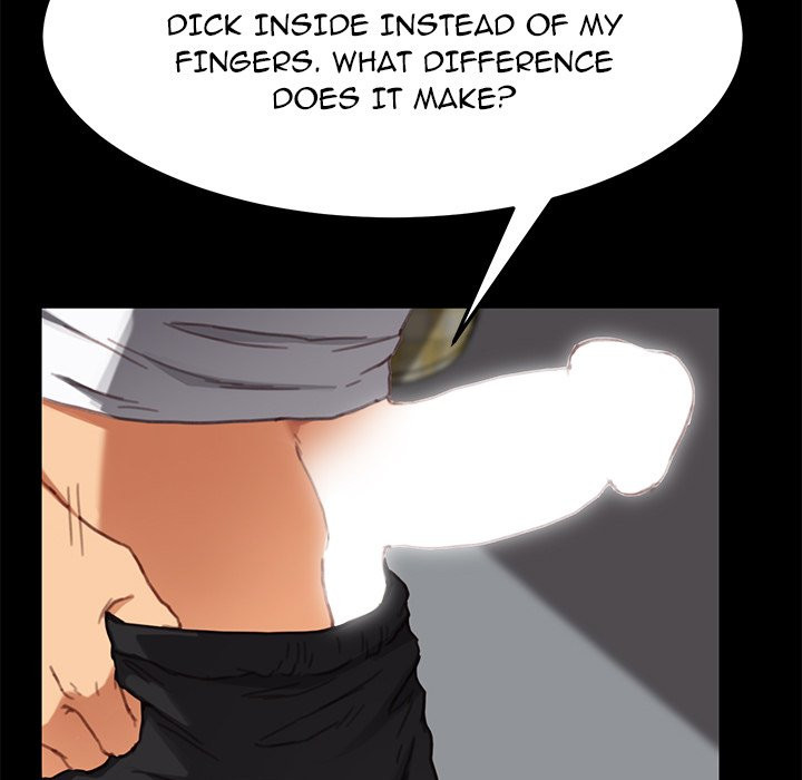 Watch image manhwa Perfect Roommates - Chapter 28 - CWH3ICnJReu386I - ManhwaXX.net