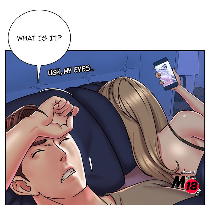 Watch image manhwa Dumped - Chapter 42 - CWeW0J3z8MwgvEE - ManhwaXX.net