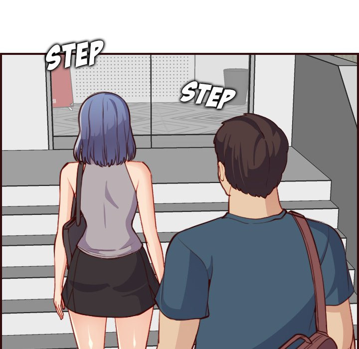 Watch image manhwa My Mother Is A College Student - Chapter 52 - CWsfsVhhXupE1PG - ManhwaXX.net