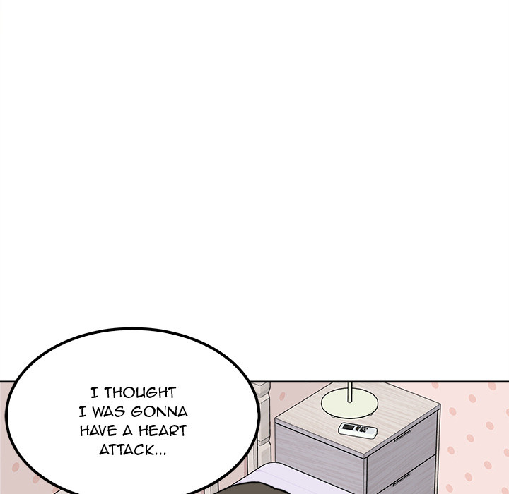 Watch image manhwa Excuse Me, This Is My Room - Chapter 35 - CWtEeLhGs2FTS6M - ManhwaXX.net