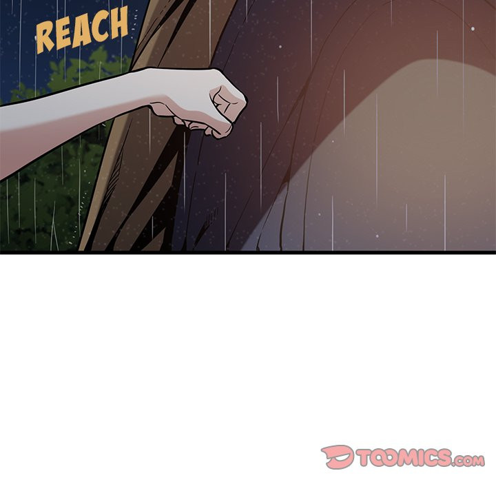 Watch image manhwa Dog On Patrol - Chapter 06 - CX8VUn9AdTYuqX4 - ManhwaXX.net