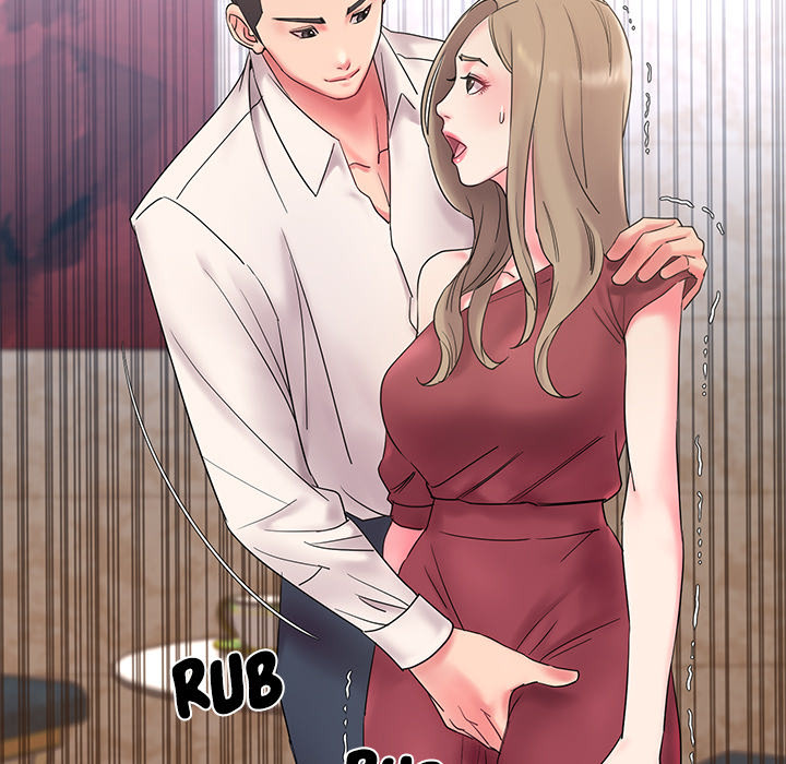 Watch image manhwa Dumped - Chapter 02 - CYJlqnP4J24Az0i - ManhwaXX.net