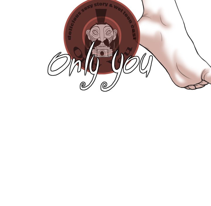 Read manga Only You Manhwa - Chapter 37 - CYPOGbIQ2PhcDB8 - ManhwaXXL.com