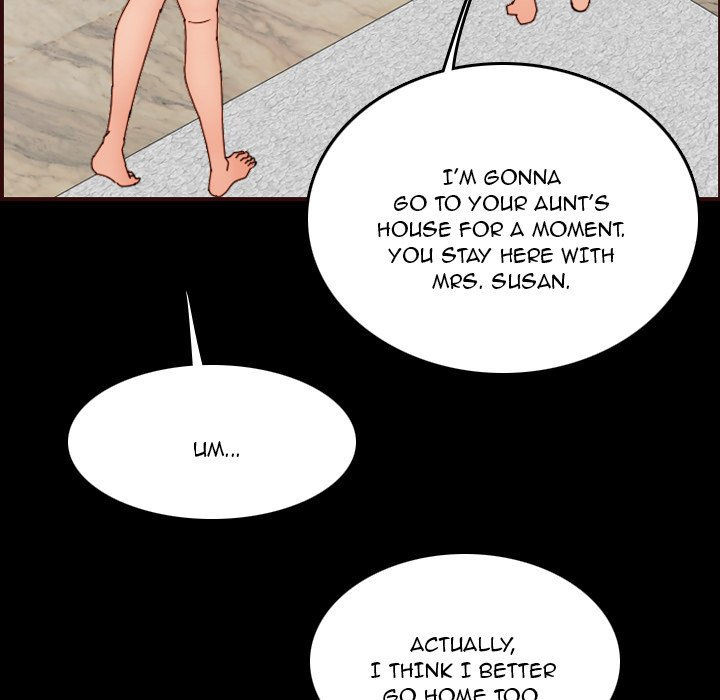 Watch image manhwa My Mother Is A College Student - Chapter 65 - CYtFVIorNy7yXNp - ManhwaXX.net