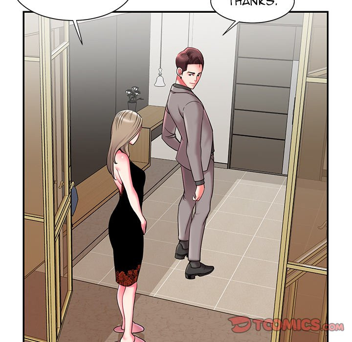 Watch image manhwa Dumped - Chapter 07 - CZ9UKrvfms5KuYr - ManhwaXX.net