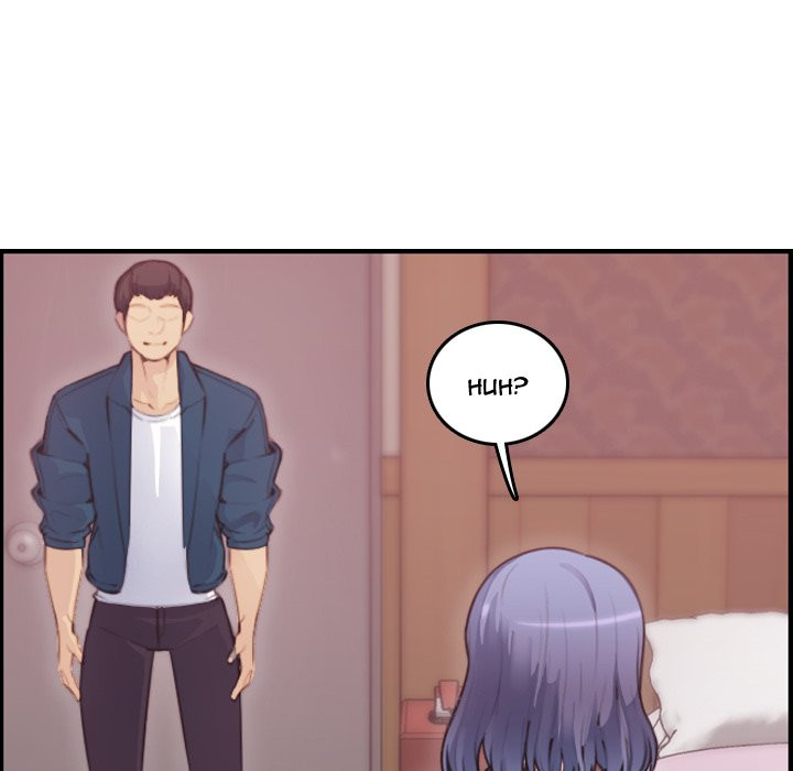 Watch image manhwa My Mother Is A College Student - Chapter 11 - Ca09EJ8C7IgC3oe - ManhwaXX.net