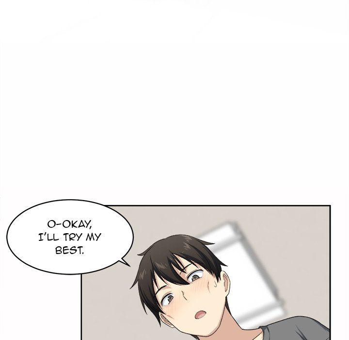 Watch image manhwa Excuse Me, This Is My Room - Chapter 14 - CaUpOgfBKW02CMU - ManhwaXX.net