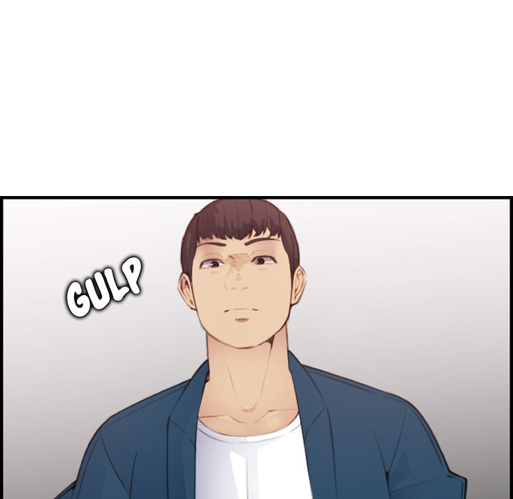 Watch image manhwa My Mother Is A College Student - Chapter 12 - CcXwzIOXciXMwGq - ManhwaXX.net