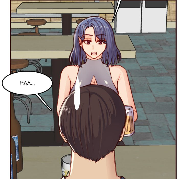 Watch image manhwa My Mother Is A College Student - Chapter 51 - CdBq2rCSqZqbdtB - ManhwaXX.net