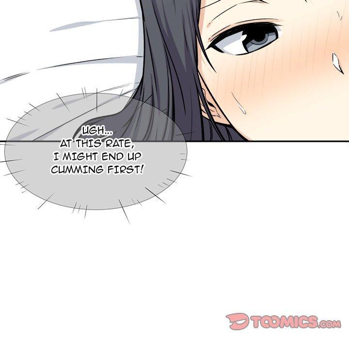 Watch image manhwa Excuse Me, This Is My Room - Chapter 29 - CdD7C6xQFjvCzEs - ManhwaXX.net