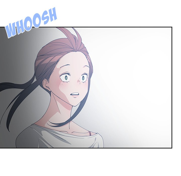 The image CdDSEMmbcDt1zbb in the comic Childhood Romance - Chapter 27 - ManhwaXXL.com