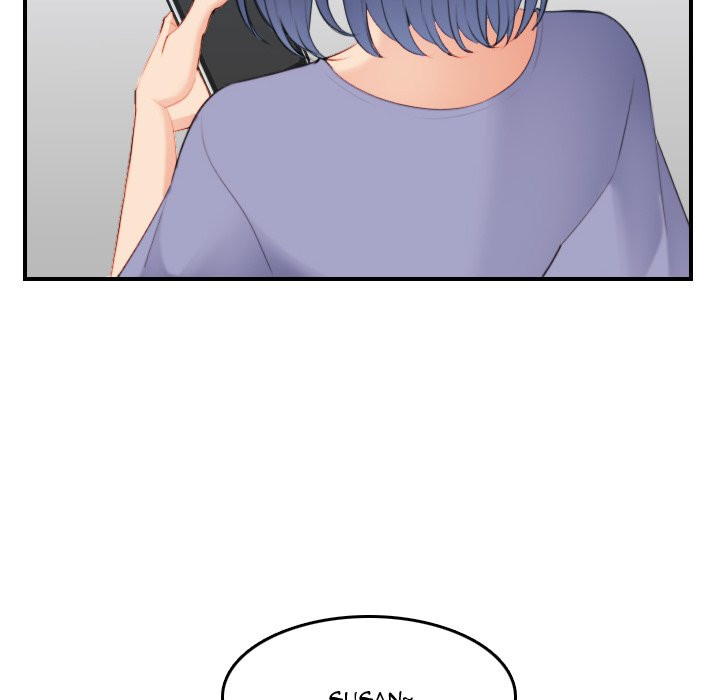 Read manga My Mother Is A College Student - Chapter 21 - CdHF6LcvekvcjZT - ManhwaXXL.com