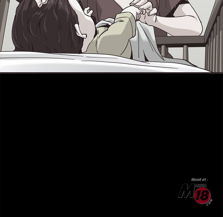 Watch image manhwa Bad Blood - Chapter 63 - Cdbho0wW3otPR3a - ManhwaXX.net