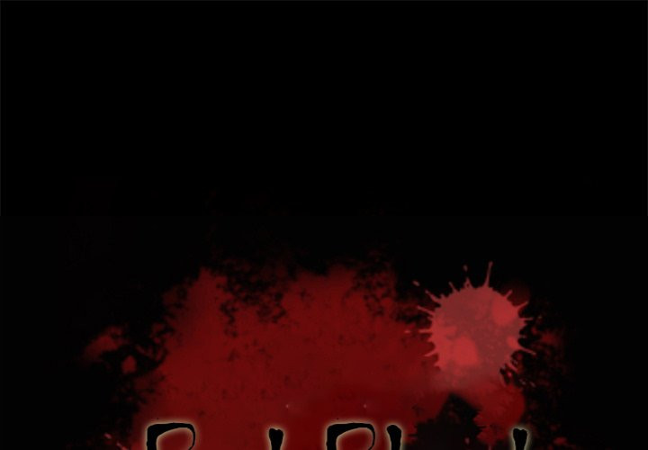Watch image manhwa Bad Blood - Chapter 64 - CdjHXKFW6mRxap5 - ManhwaXX.net