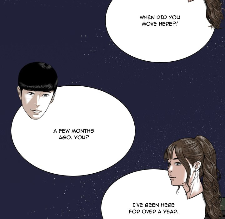 The image CeOW8rajzhfho9x in the comic Only You Manhwa - Chapter 06 - ManhwaXXL.com