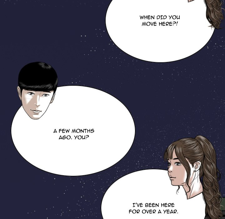 Xem ảnh Only You Manhwa Raw - Chapter 06 - CeOW8rajzhfho9x - Hentai24h.Tv