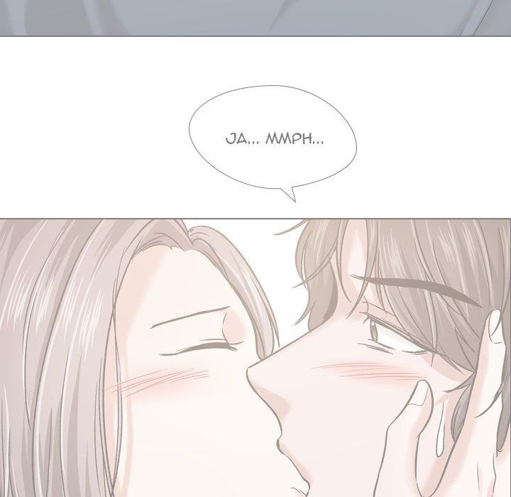 The image CfxtvM87jInRYX6 in the comic Friends Manhwa - Chapter 11 - ManhwaXXL.com