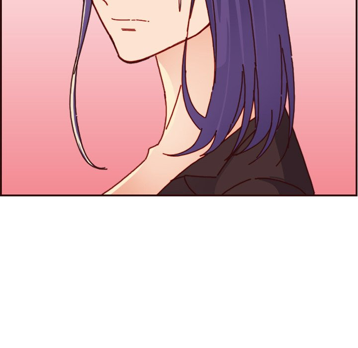 Watch image manhwa My Mother Is A College Student - Chapter 64 - CgFAjZuLfKHd5FE - ManhwaXX.net